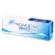 1 Day Acuvue Moist (30 stk), Tageskontaktlinsen