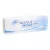 1 Day Acuvue Moist For Astigmatism (30 stk), Tageskontaktlinsen