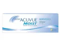 1 Day Acuvue Moist For Astigmatism (30 stk), Tageskontaktlinsen