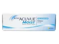 1 Day Acuvue Moist For Astigmatism (30 stk), Tageskontaktlinsen