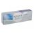 1 Day Acuvue TruEye (30 stk), Tageskontaktlinsen