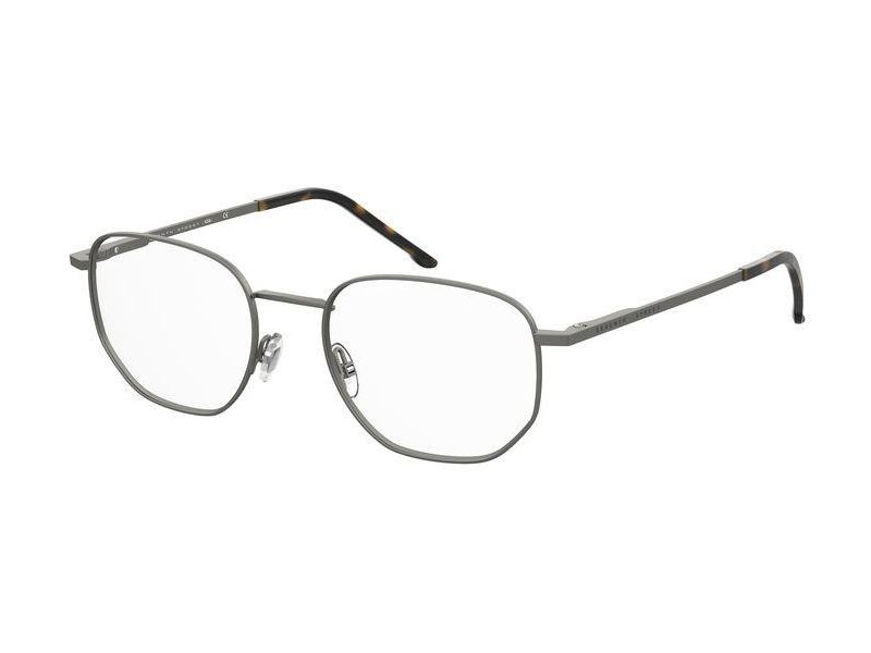 7th Street Brillen 7A 079 R80