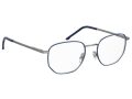 7th Street Brillen 7A 079 V84