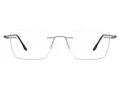 7th Street Brillen 7A 102 85K