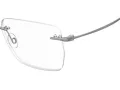 7th Street Brillen 7A 102 85K