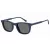 7th Street Brillen 7A 110/CS FLL/M9