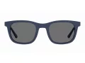7th Street Brillen 7A 110/CS FLL/M9
