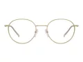7th Street Brillen 7A 131 AOZ