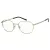7th Street Brillen 7A 134 J5G