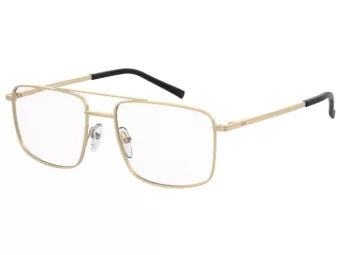 7th Street Brillen 7A 144 AOZ