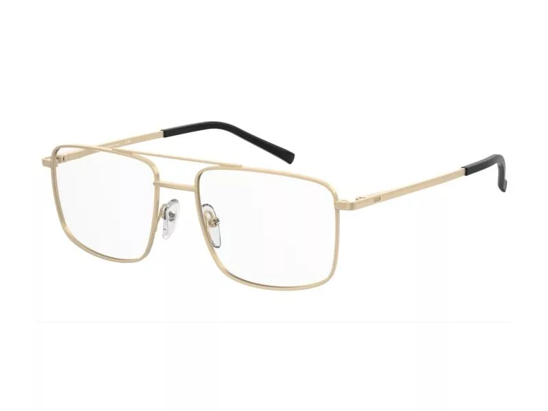 7th Street Brillen 7A 144 AOZ