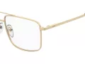 7th Street Brillen 7A 144 AOZ