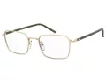 7th Street Brillen 7A 156 AOZ