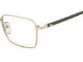 7th Street Brillen 7A 156 AOZ