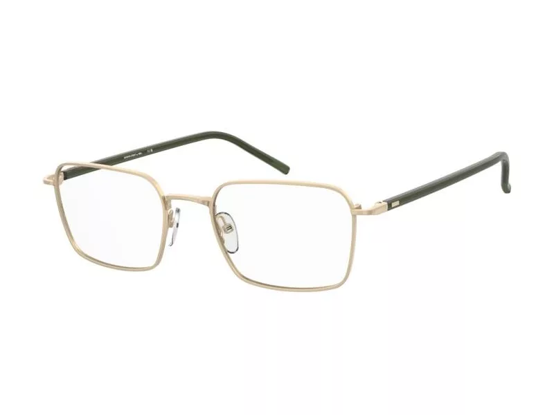 7th Street Brillen 7A 156 AOZ