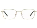 7th Street Brillen 7A 156 AOZ