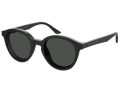 7th Street 7S 313/CS 807/M9 47 Sonnenbrille