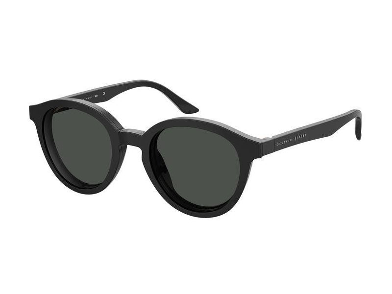 7th Street 7S 313/CS 807/M9 47 Sonnenbrille