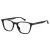 7th Street Brillen 7S 347 807