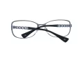 Ana Hickmann Brillen AH 1332 09A