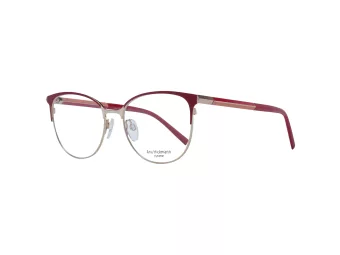 Ana Hickmann Brillen AH 1370 07A