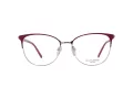 Ana Hickmann Brillen AH 1370 07A