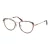 Ana Hickmann Brillen AH 1480T G21
