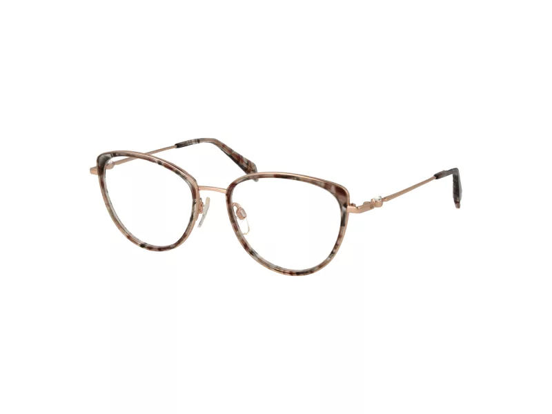 Ana Hickmann Brillen AH 1480T G21