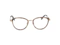 Ana Hickmann Brillen AH 1480T G21