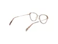 Ana Hickmann Brillen AH 1480T G21
