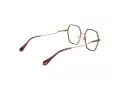 Ana Hickmann Brillen AH 1502 T01