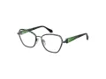 Ana Hickmann Brillen AH 1503 G21