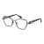 Ana Hickmann Brillen AH 1503 G21