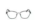 Ana Hickmann Brillen AH 1503 G21