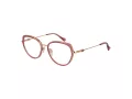 Ana Hickmann Brillen AH 1518T T01