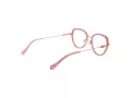 Ana Hickmann Brillen AH 1518T T01
