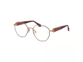 Ana Hickmann Brillen AH 1524G 01A