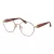 Ana Hickmann Brillen AH 1524G 01A