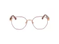Ana Hickmann Brillen AH 1524G 01A