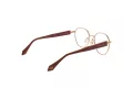 Ana Hickmann Brillen AH 1524G 01A