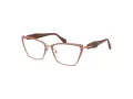 Ana Hickmann Brillen AH 1538 05B