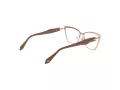 Ana Hickmann Brillen AH 1538 05B