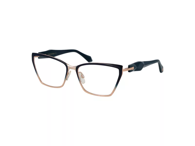 Ana Hickmann Brillen AH 1538 06A