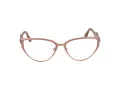 Ana Hickmann Brillen AH 1539 05B