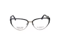 Ana Hickmann Brillen AH 1539 06A