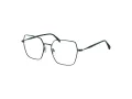 Ana Hickmann Brillen AH 1548T 12A