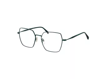 Ana Hickmann Brillen AH 1548T 12A