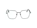 Ana Hickmann Brillen AH 1548T 12A