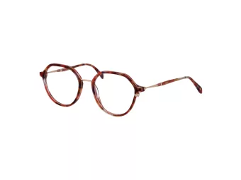Ana Hickmann Brillen AH 1554T G22
