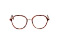 Ana Hickmann Brillen AH 1554T G22